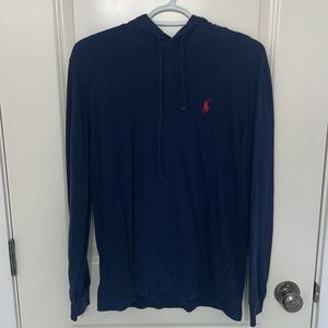 Ralph Lauren t-shirt